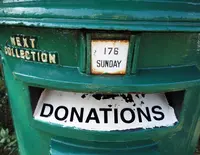 How to Give Back, Save Money and Grow Wealth the Dave Ramsey Way