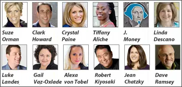 gobankingrates-12-days-of-finance