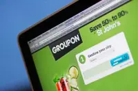 Stop Letting Groupon Profit Off Your Laziness