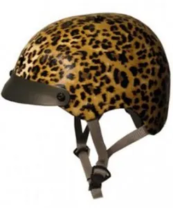 helmet helmet