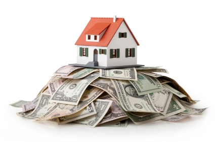How Much Should I Save for a Mortgage Loan Down Payment? How Much Should I Save for a Mortgage Loan Down Payment?