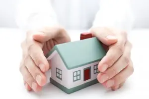 house an investment