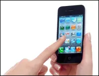 Maximize Credit Card Rewards With One of These Four Mobile Apps