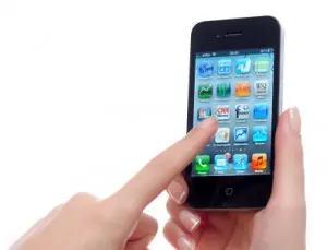 how to maximize credit card rewards