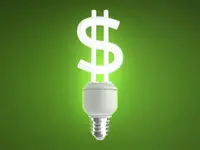 How to Save Electricity and Even Get Paid to Do It