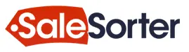 how to save money - SaleSorter