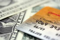 All You Need to Know About No-Interest Credit Card Rates