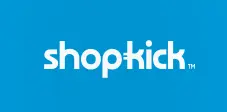 inexpensive christmas gifts - shopkick