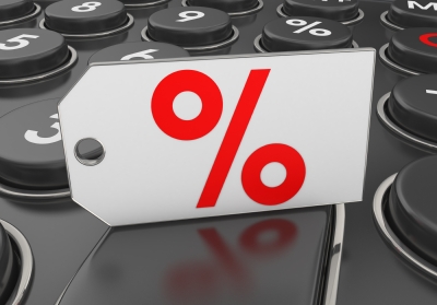 Credit Unions Are Secretly Stealing Big Bank Competition with Interest Rate Matching Credit Unions Are Secretly Stealing Big Bank Competition with Interest Rate Matching