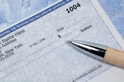 Do I Really Need a Small Business Checking Account? Do I Really Need a Small Business Checking Account?