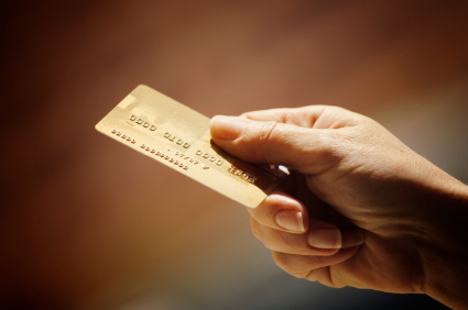 Are You Really Ready For a Credit Card? Are You Really Ready For a Credit Card?