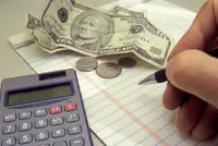 How to Add Extra Money to Your Budget