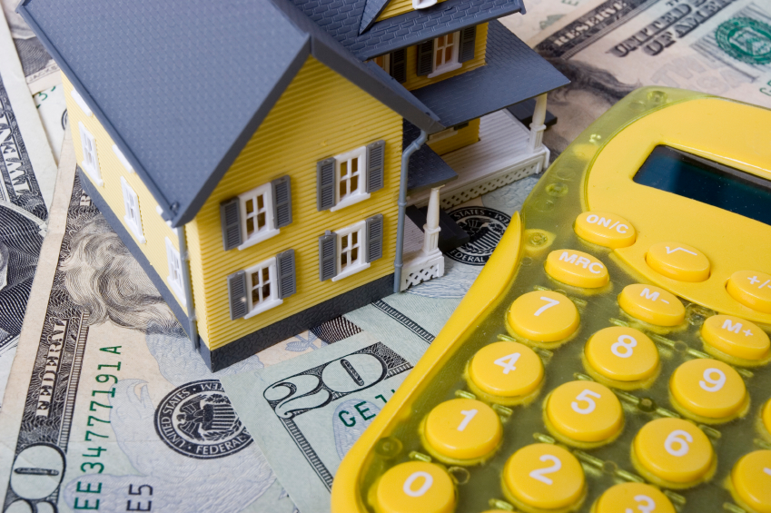 Казино Рояль саундтрек rapidshare