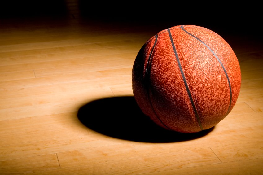 Free Agents Give the Best Career Advice Free Agents Give the Best Career Advice