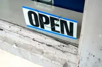 Guide to Opening a Small Business