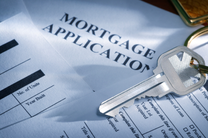Fixed-Rate Vs. Adjustable Rate Mortgages: Which One is Better? Fixed-Rate Vs. Adjustable Rate Mortgages: Which One is Better?