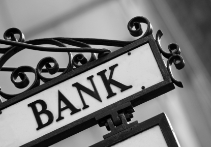 What Type of Bank Do I Need? What Type of Bank Do I Need?