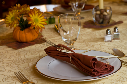 Decorating for the Holidays on a Budget Decorating for the Holidays on a Budget