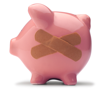 How Does Debt Repair Really Work? How Does Debt Repair Really Work?