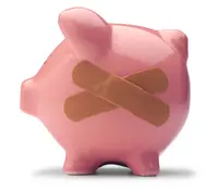 How Does Debt Repair Really Work?