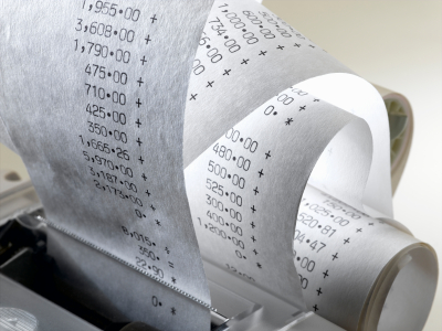 10 Common Tax Deductions You Shouldn’t Miss 10 Common Tax Deductions You Shouldn’t Miss