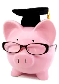 3 Great Ways to Save for College