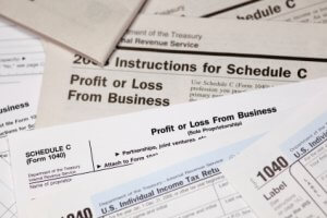 claim you know on w4 do how many how to your GOBankingRates W4 Form Basics Tax claim you know on w4 do how many how to your GOBankingRates W4 Form Basics Tax