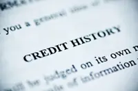 How Credit Bureaus Sell Your Information