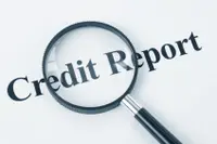 Can I Trust Online Credit Reports?
