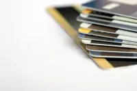 No Annual Fee Credit Cards: What are the Disadvantages?