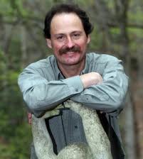 Jeff Yeager Jeff Yeager