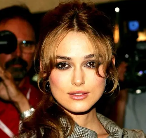 keira knightley