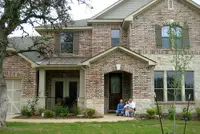 Top 5 San Antonio Zip Codes Display Current Distribution of Wealth