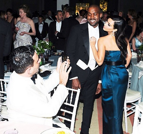 ... : How Much Will She and Kanye Spend on Second Baby? GOBankingRates