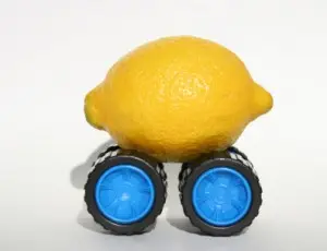 lemon law