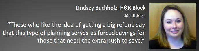 lindsey bucholz