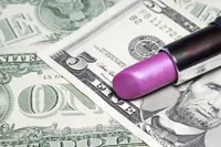 The Stock Market’s “Lipstick Effect” Has Been Red-Hot