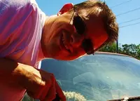 Q&A: Is a Short or Long-Term Auto Loan Repayment Period Better — and Why?