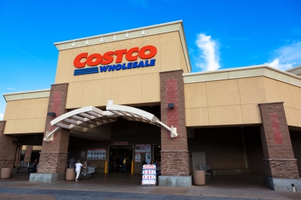 Coach Bags at Costco? You Can Save Money by Buying Luxury Items at Warehouse Clubs Coach Bags at Costco? You Can Save Money by Buying Luxury Items at Warehouse Clubs