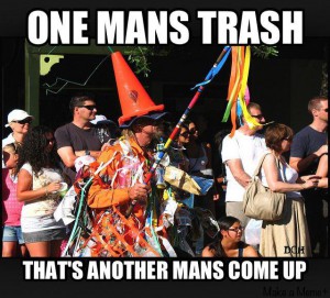 macklemore thrift shop macklemore thrift shop