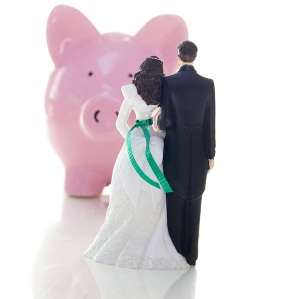 Should You Marry Someone With Student Loan Debt? Should You Marry Someone With Student Loan Debt?