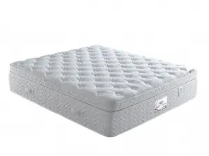 mattress