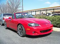 Why You Should Avoid My $23,000 Auto Loan Mistake