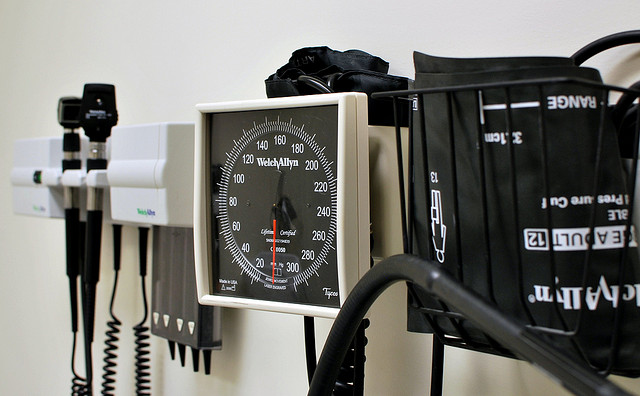 Medical Tourism Could be the Overseas Alternative to Obamacare Medical Tourism Could be the Overseas Alternative to Obamacare
