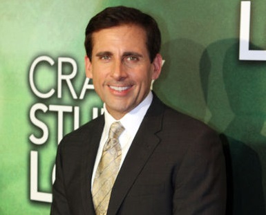 In Honor of The Office Series Finale: Best Michael Scott Quotes About