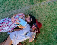 Too Young to Fail: Why Millennials Don’t Care About Saving Money for Retirement