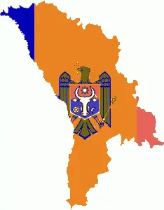 moldova