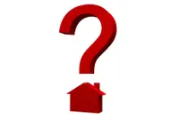 Will Rapid Refinancing Solve Your Mortgage Dilemma?