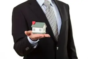 mortgage servicing rights definition