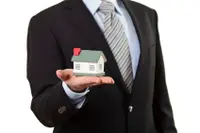 Do You Know Who Owns Your Mortgage? Understanding Mortgage Servicing Rights
